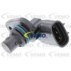 Vemo Sensor, kamaxelposition V52-72-0156