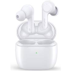 Earfun Air True Wireless