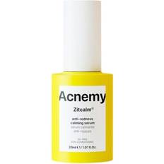 Zitcalm Serum