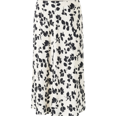 Lauren Ralph Lauren Dame Nederdele Lauren Ralph Lauren Nederdel Winter Crm Flerfarvet
