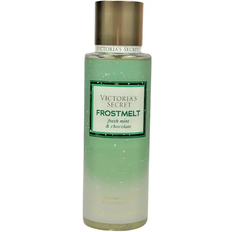 Frostmelt Fresh Mint
