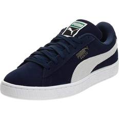 Puma Women's Suede Classic Sneakers