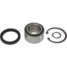 Mapco Radlagersatz SUZUKI 26234 0926741001,0926741001000,4346284A00 Radlager,Radlager &
