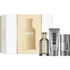 HUGO BOSS Bottled Edp 100 ml Eau de Parfum