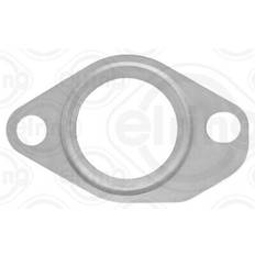 Elring 890.540 Gaskets VOLVO V50