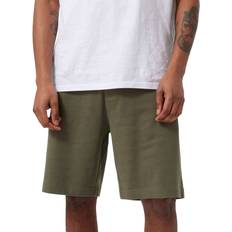 Firefly Bukser & Shorts Firefly Nolan Shorts Shorts Bomuld hos Magasin Grøn