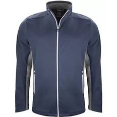 Golf Jakker Cutter & Buck Navigate Softshell Jakke