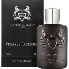 Parfums De Marly Pegasus Exclusif 4.2 oz 125ml