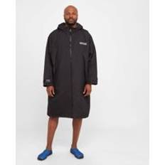 Regatta Waterproof Changing Robe
