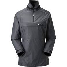 Buffalo Women's Mountain Shirt Charcoal