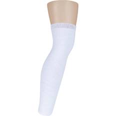 Viscosa Calcetines IOMI Pack Prosthetic Socks for Below the Knee Amputees Green One