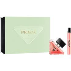 Prada Eau de Parfum Prada Paradoxe Intense Gift Set EdP 50ml + EdP 10ml