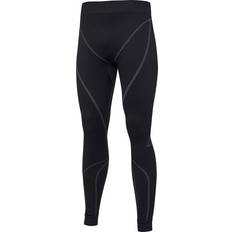 Beretta Housut Beretta HT Body Mapping 3P Pants - Black