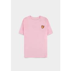 Pokémon T-shirts Pokémon Pixel Eevee T-shirt - Women's