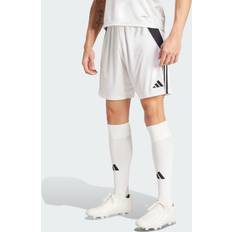 Adidas Shorts Adidas Tiro 24 Shorts - White/Black