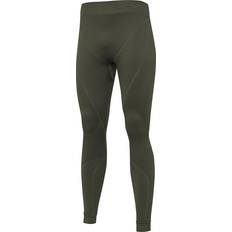 Beretta Housut Beretta HT Body Mapping 3P Pants - Green Moss