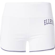 Ellesse Byxor & Shorts Ellesse Byxa 'Giuseppa'