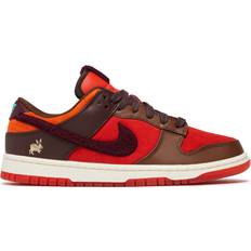 Nike dunk low cacao Nike Dunk Low M - Light Crimson/Night Maroon/Coconut Milk/Earth/Cacao Wow