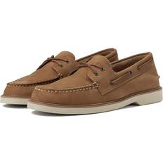 47 ½ Chaussures bateau Sperry Authentic Original 2 Eye Boat Shoes - Men's