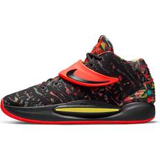 Shoes Nike KD EP 'Ky-D Dream' Black Men's