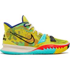 Shoes Nike Kyrie EP '1 World People'