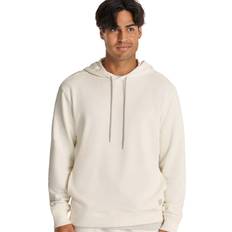 Allbirds Men's R&R Hoodie, Natural White