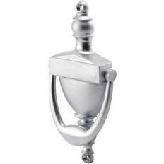 Door Knockers Prime-Line Deluxe Door Knocker in H sU 10366