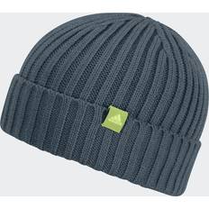 adidas Fisherman Beanie Kläder Arcngt/Pullim MEN