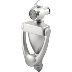 Door Knockers Prime-Line Door Knocker in sMP4578