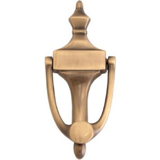 Door Knockers Brass Accents Ravenna Door Knocker