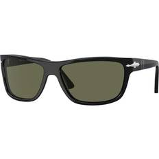 Persol Polariserande - Unisex Solglasögon Persol PO3342S Polarized 95/58 63