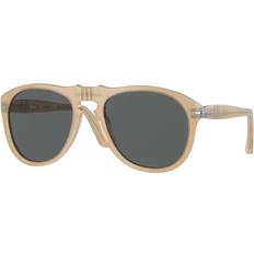 Persol PO0649 1169B1 54