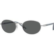 Persol PO 1018S - 518/B1