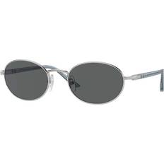 Persol Unisex Sunglasses Persol Unisex Sunglass PO1018S Ida - Color del Marco