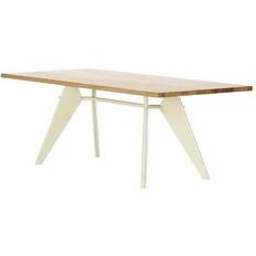 Vitra Dining Tables Vitra EM 212034007041 Dining Table