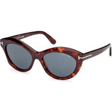 Tom Ford FT1111 TONI 54V