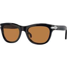 Persol PO0086S 95/53