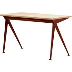 Vitra Writing Desks Vitra Compas Direction Writing Desk