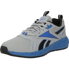 Reebok Sportschuh 'DURABLE XT' blau grau schwarz 35-35,5