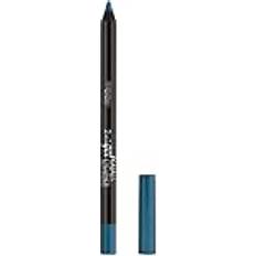 Deborah Milano Eyeliners Deborah Milano DEBORAH eyeliner, 1 st