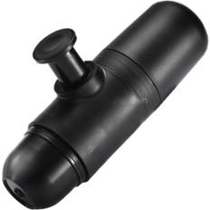 Keshen Manual Pressure Style Portable Coffee Maker Quick Coffee Machine for