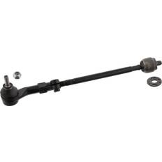 FEBI BILSTEIN Steering Rod 11400 Front Axle