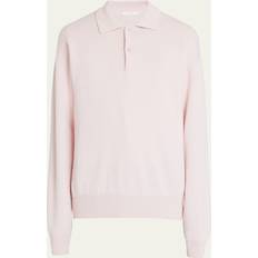 Joyce Top Light Pink