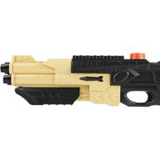 UMKYTOYS Kids Army Water Pistol Military Water Gun for Boys