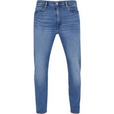 Levi's 510 Super Worn Skinny Jeans - Mens