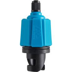 Aqua Marina SUP-tillbehör Aqua Marina AM Inflatable SUP Valve Adaptor