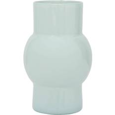 Urban Nature Culture Mineral Recycled Vase