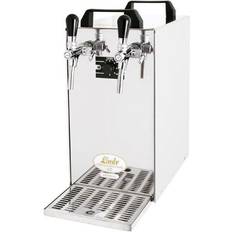 Beverage Dispensers ich-zapfe Contact Beverage Dispenser 50L