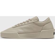 Fear of God Aerobic Low men Lowtop beige in Größe:42