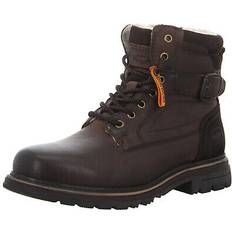 Dockers by Gerli Sko Dockers by Gerli Herren 51GL102